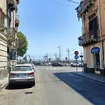 Holiday Catania Apartments