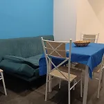 Holiday Catania Apartments