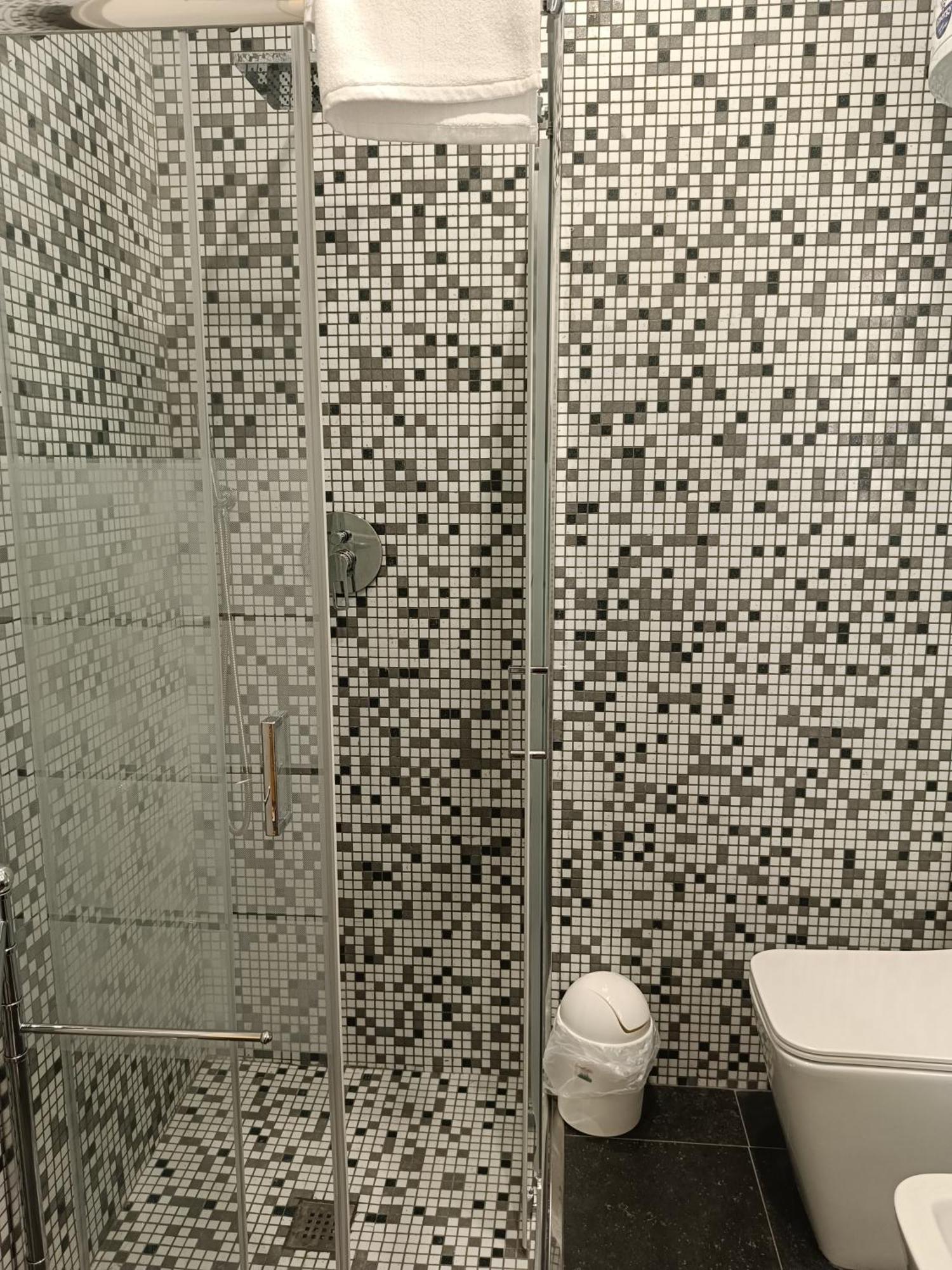 Holiday Catania Apartments Appartement