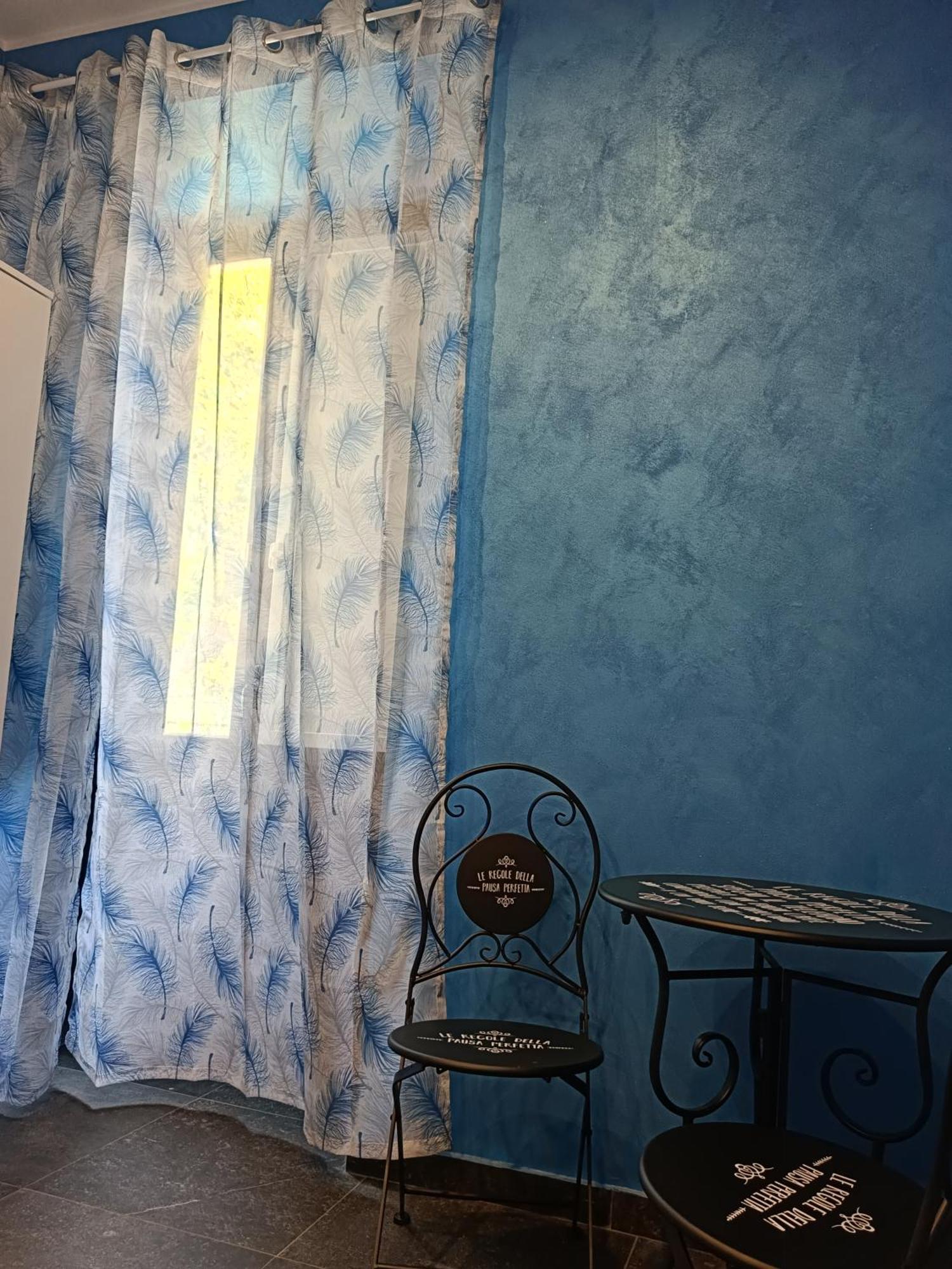 Holiday Catania Apartments Catane
