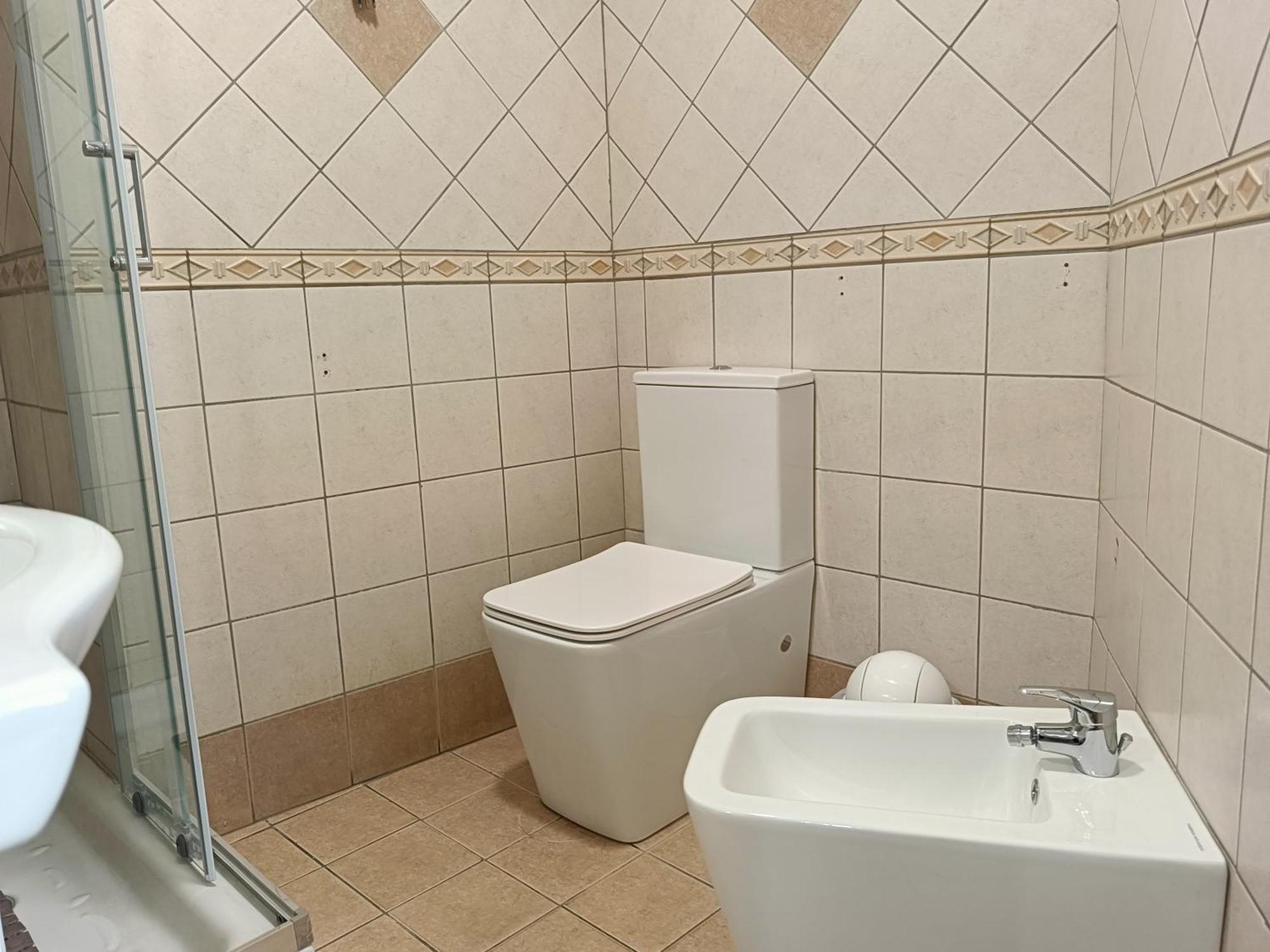Appartement Holiday Catania Apartments Catane