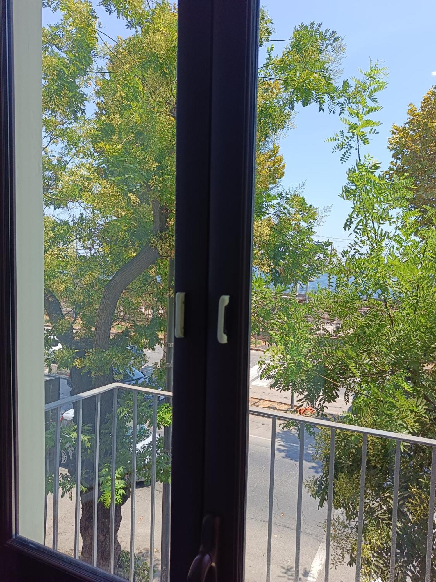 Appartement Holiday Catania Apartments Catane